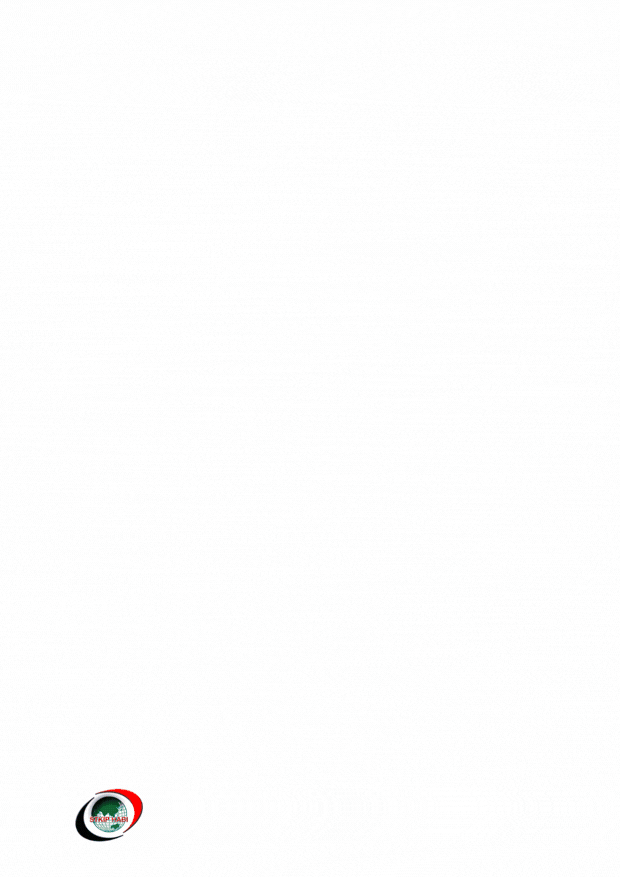 cover-ejcfl